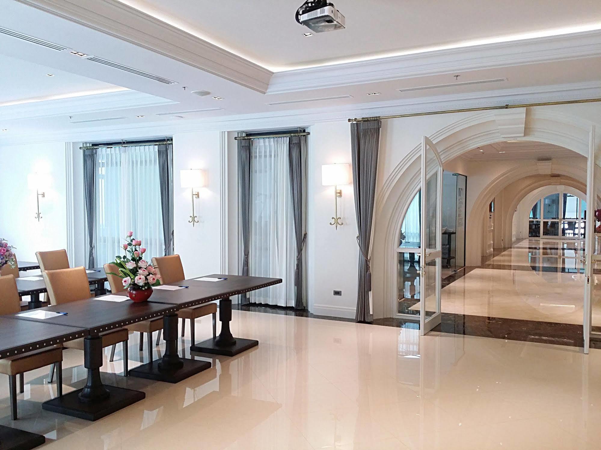 Sn Plus Hotel - Sha Plus Патая Екстериор снимка